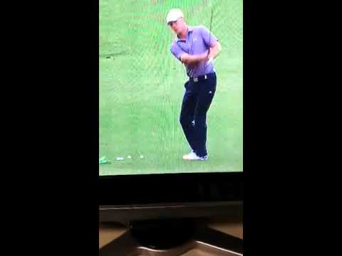 ジョーダンスピースのアプローチ