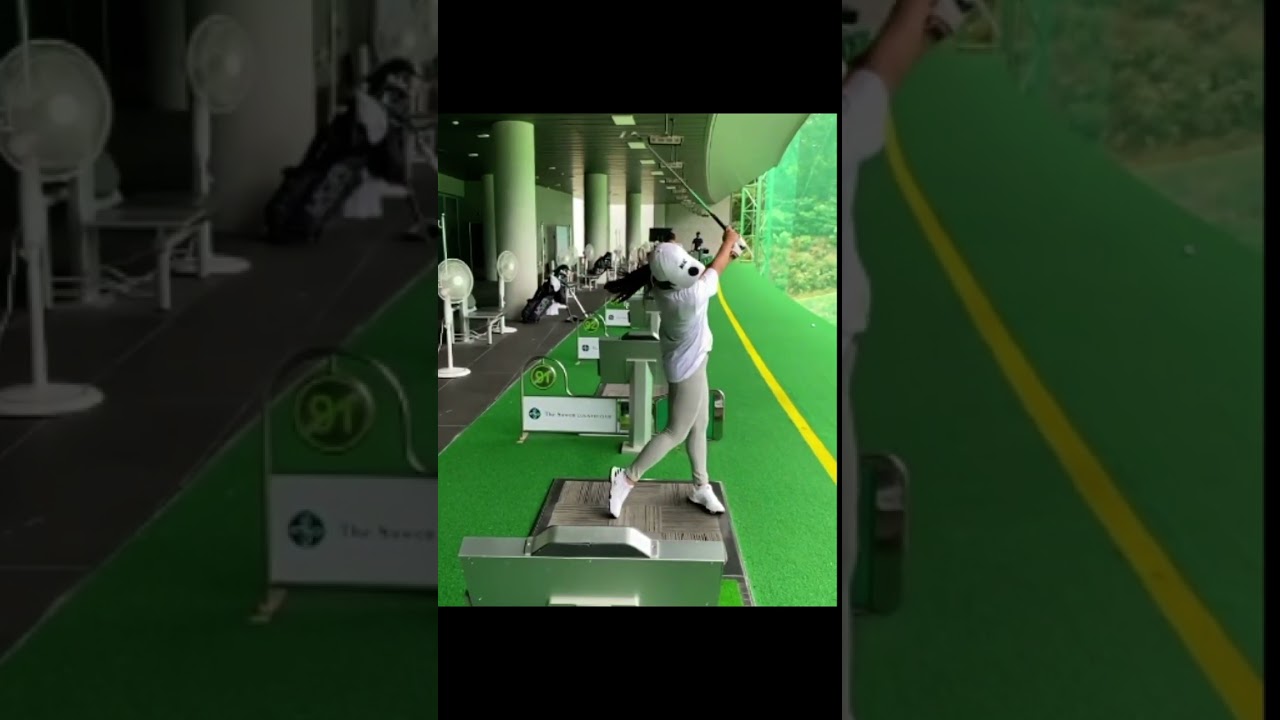 LEE Bo Mee イ・ボミ