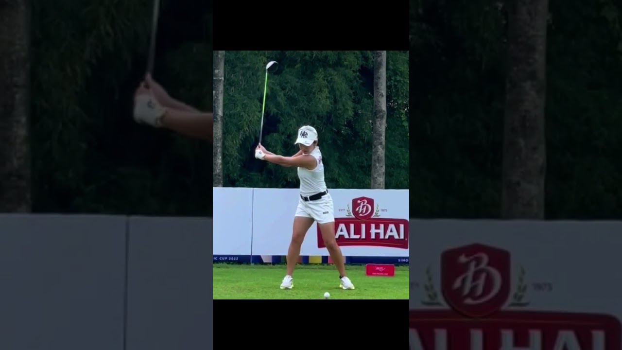 LEE Bo Mee イ・ボミ