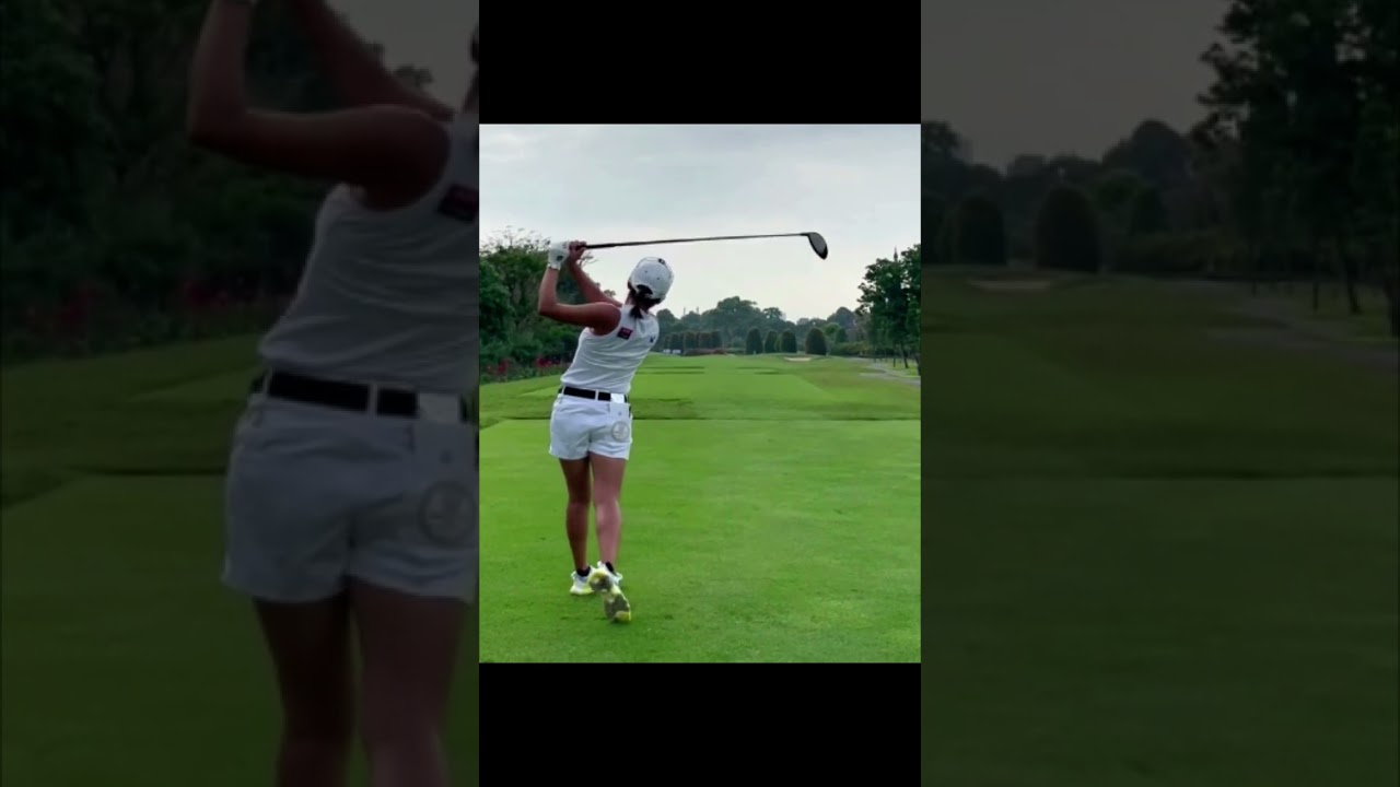 LEE Bo Mee イ・ボミ