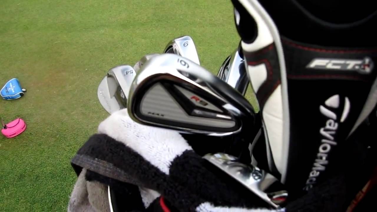 諸見里しのぶ20091106