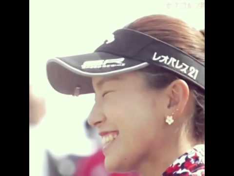 藤田光里 タマシイレボリューション