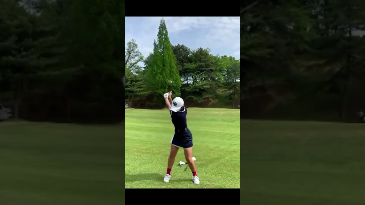 LEE Bo Mee イ・ボミ