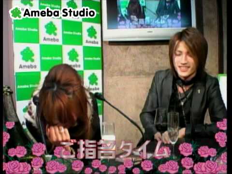 12.11【おちまさとプロデュース ヒルホス！ #31】ｹﾞｽﾄ：吉田愛璃