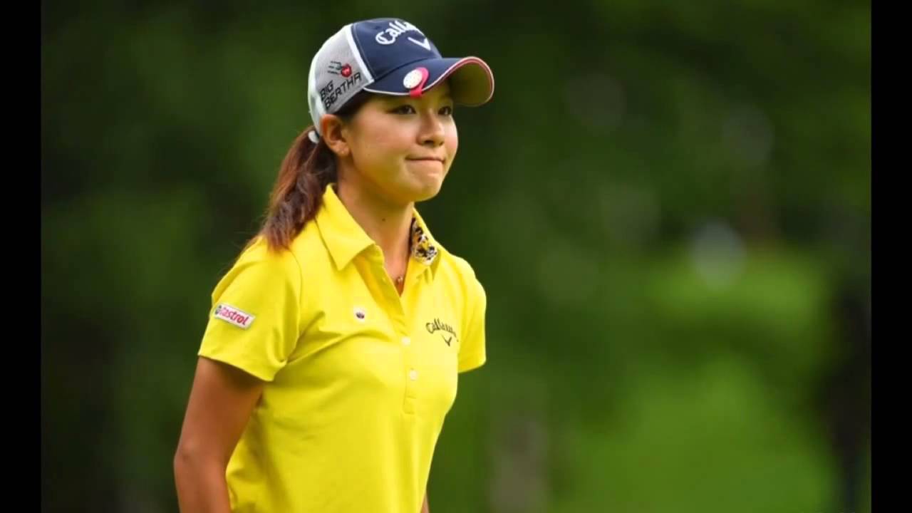 頑張れ藤田光里‼︎