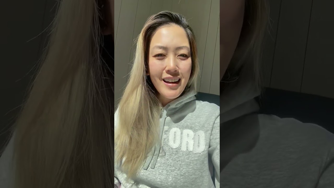 BTL and Professional Golfer Michelle Wie West Announce Winners of the BTL Cares Scholarship Program