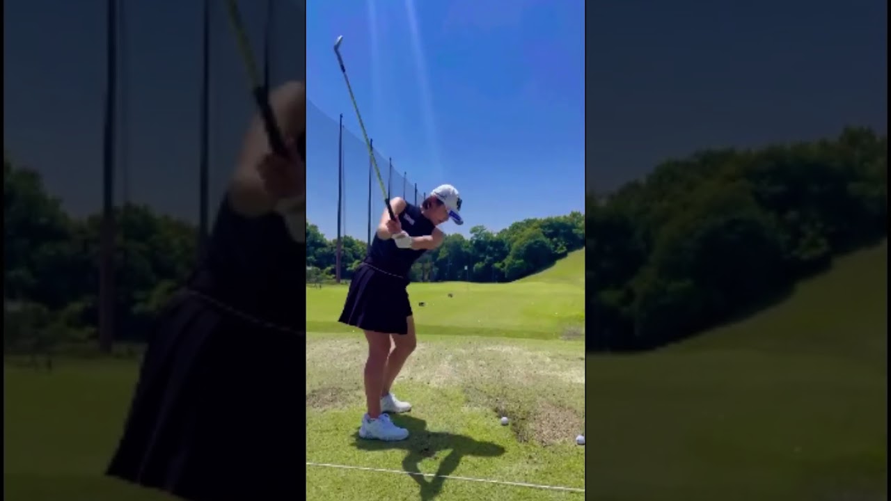 LEE Bo Mee イ・ボミ