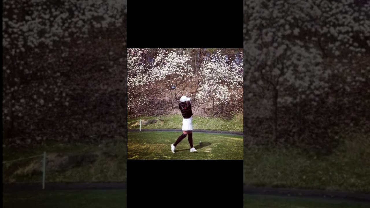 이보미 LEE Bo Mee イボミ