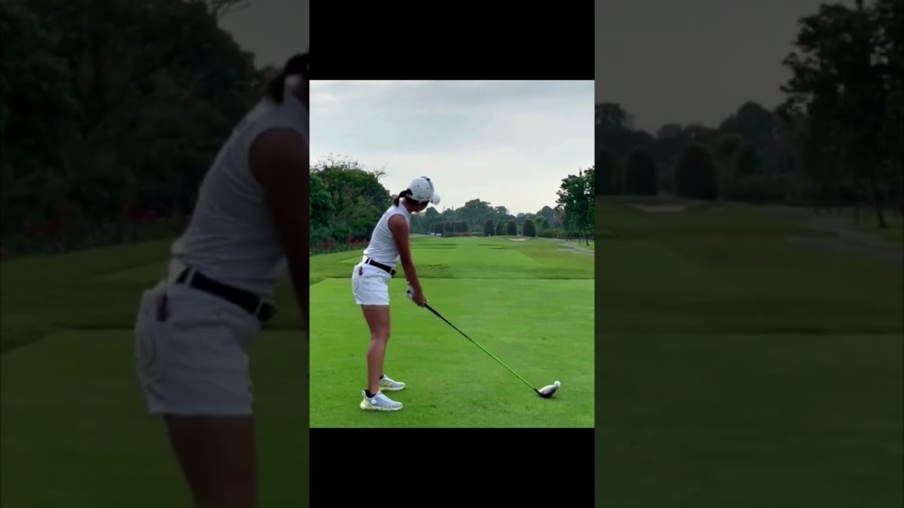 이보미 LEE Bo Mee イボミ