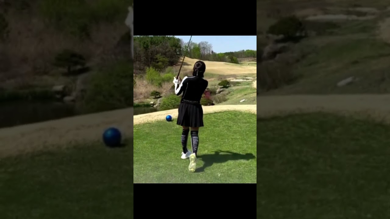 이보미 LEE Bo Mee イボミ