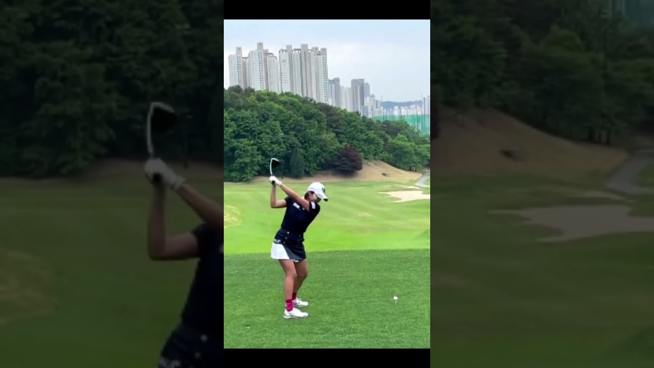 이보미 LEE Bo Mee イボミ