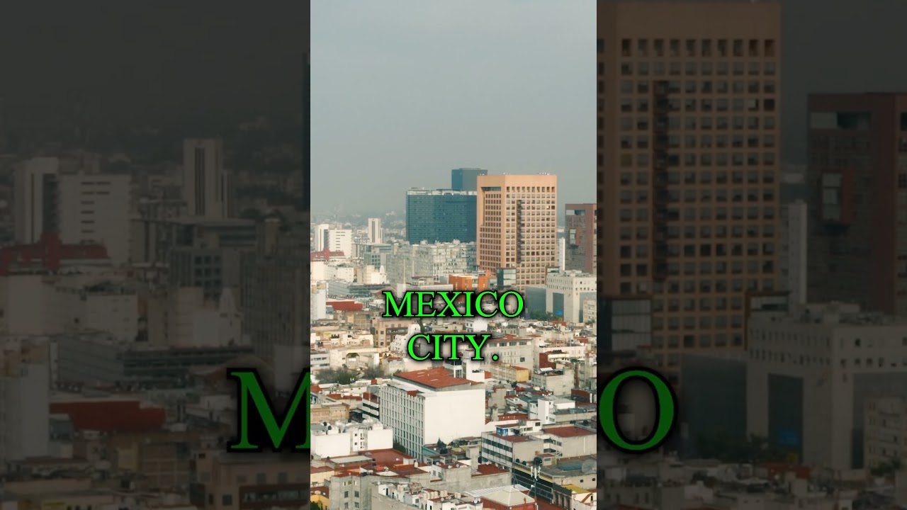 Justin Thomas' LONGEST Drive Ever! #golf #shorts