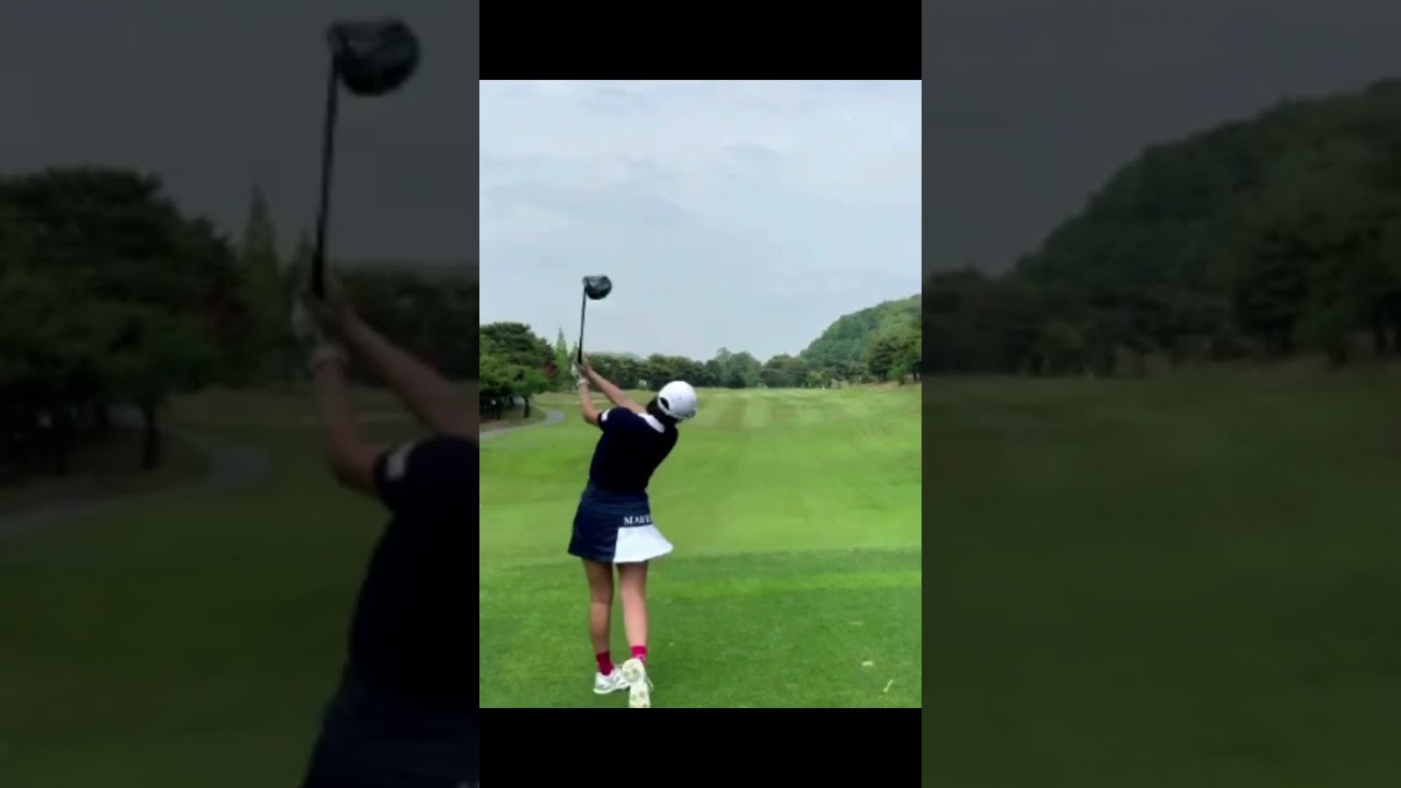 이보미 LEE Bo Mee イボミ