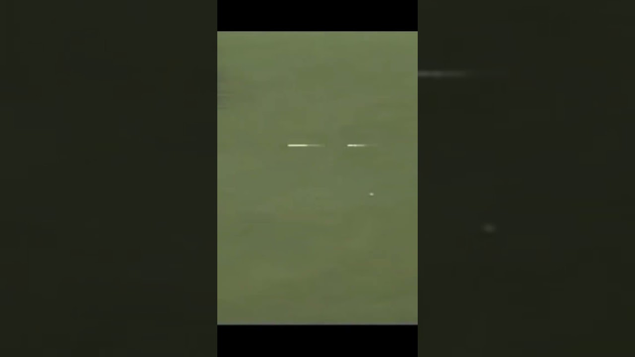 1999年尾崎3兄弟で優勝争いをした日本プロゴルフ選手権   #golf #ゴルフ #ジャンボ尾崎 #ジェット尾崎 #ジョー尾崎