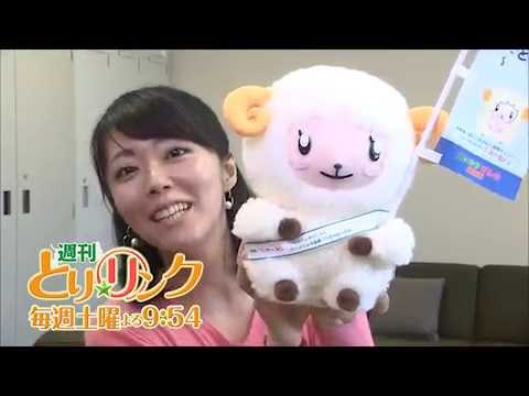 睡眠は大事！リラックスしてぐっすり眠ろう