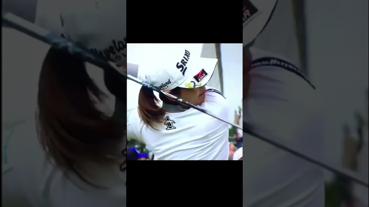 新垣比菜 Hina Arakaki