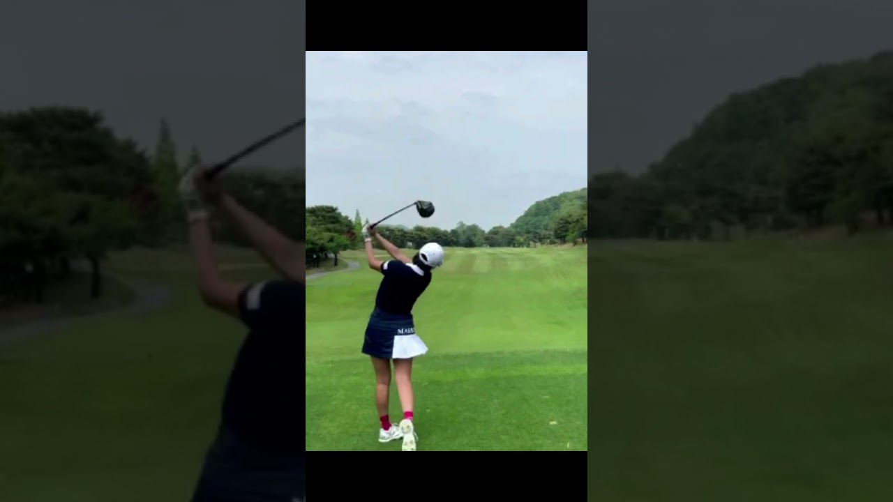 LEE Bo Mee イ・ボミ