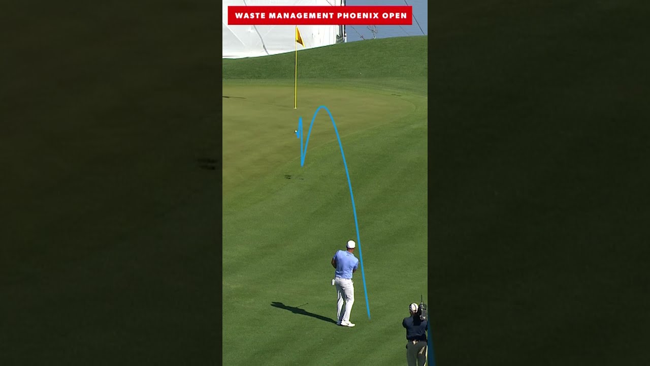 Brooks’ best shots from 2021 🔥