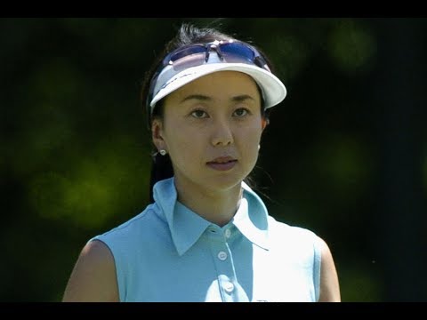 東尾理子、石田純一を止めきれず「深く後悔」、高齢の両親も巻き込んだ「深く反省」