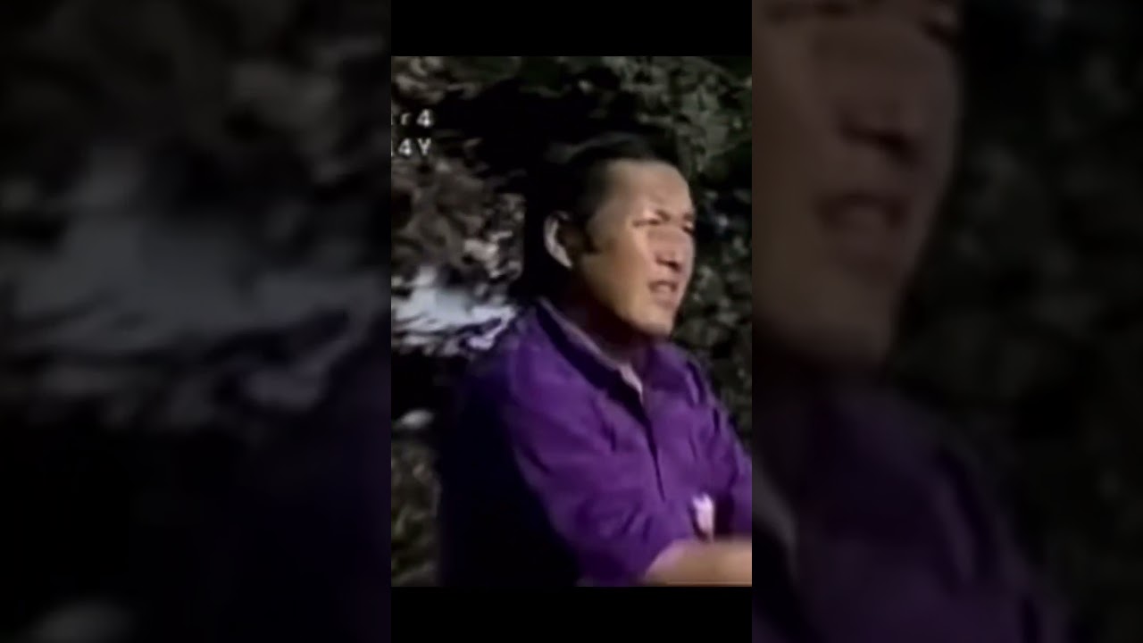 絶頂期のジャンボ尾崎プロ✨調子が良すぎて〝木〟に当ててしまった😅ドライバーショット #golf #ゴルフスイング #ゴルフ #ジャンボ尾崎