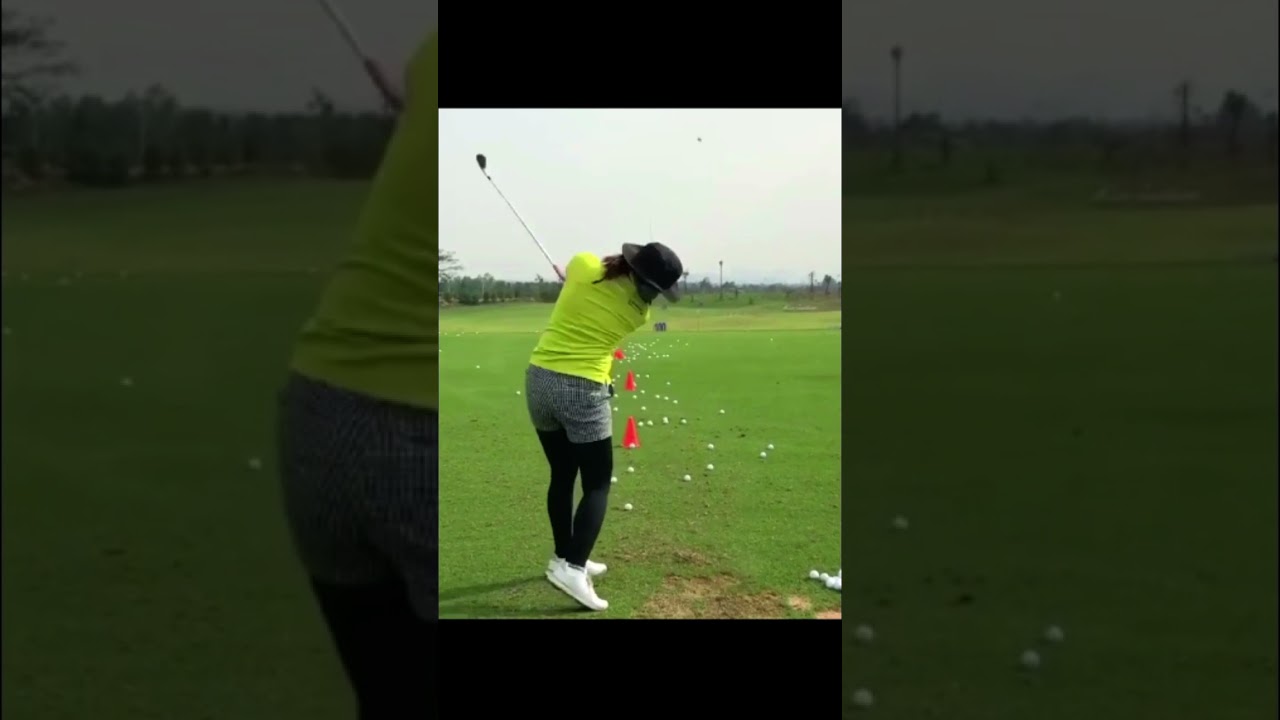 大里桃子 Momoko Osato