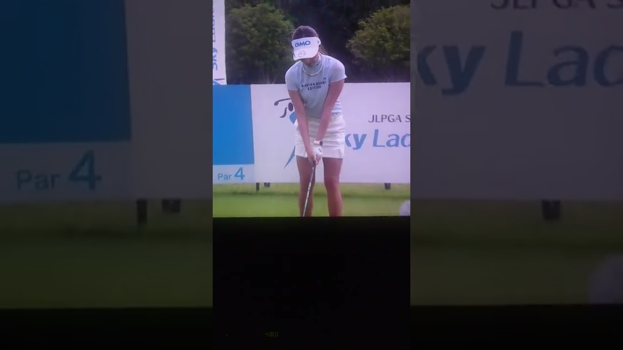 脇元華  skyレディース  #shorts #ショート #脇元華