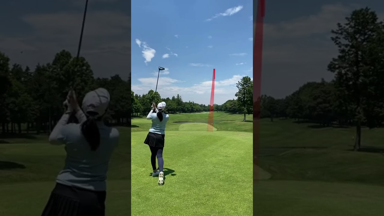 0628三浦桃香プロ