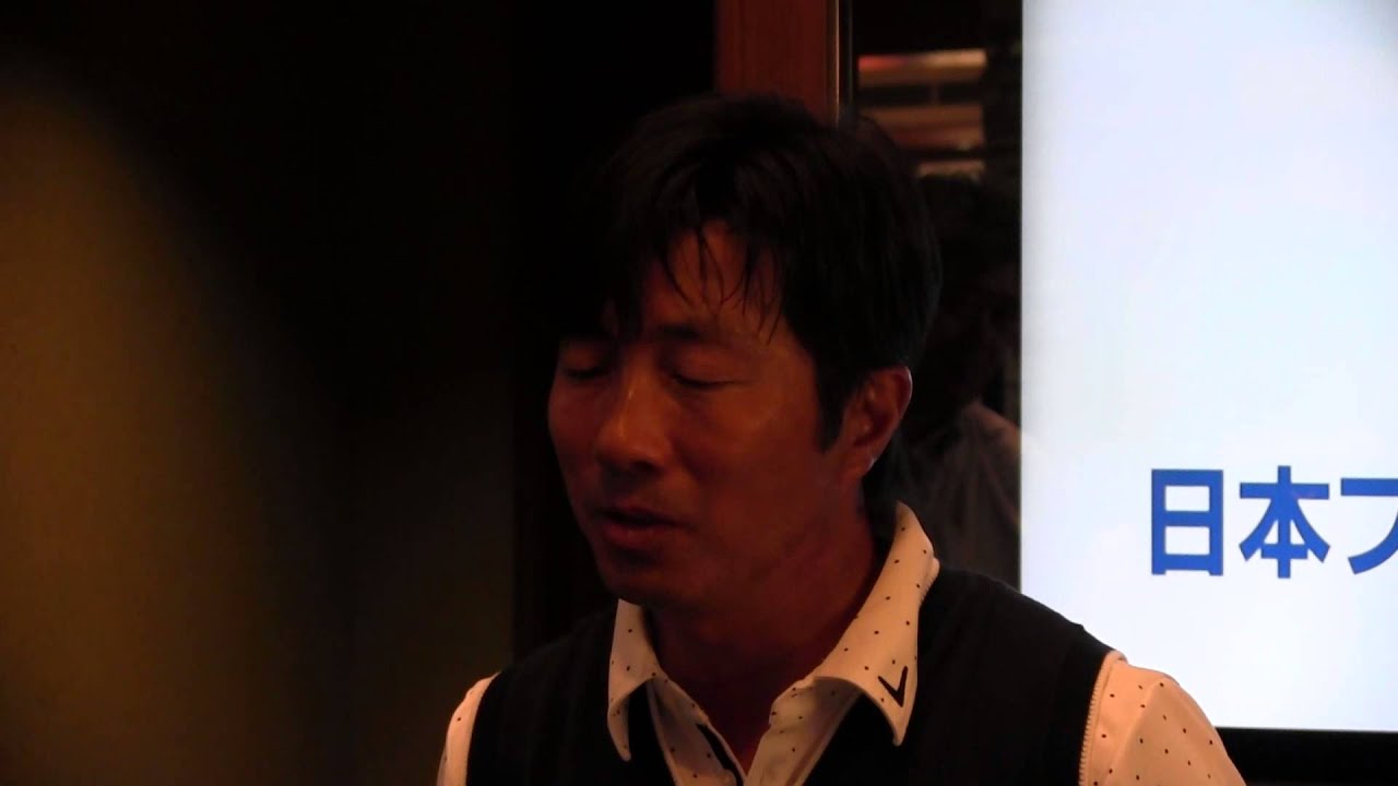 130516深堀圭一郎インタビュー