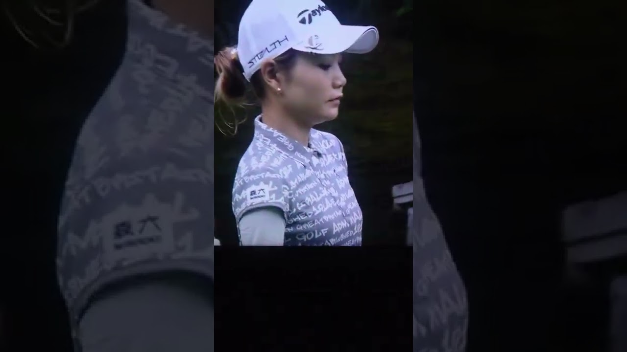 山路晶  いい部屋ネットレディス  #shorts #ショート  #山路晶