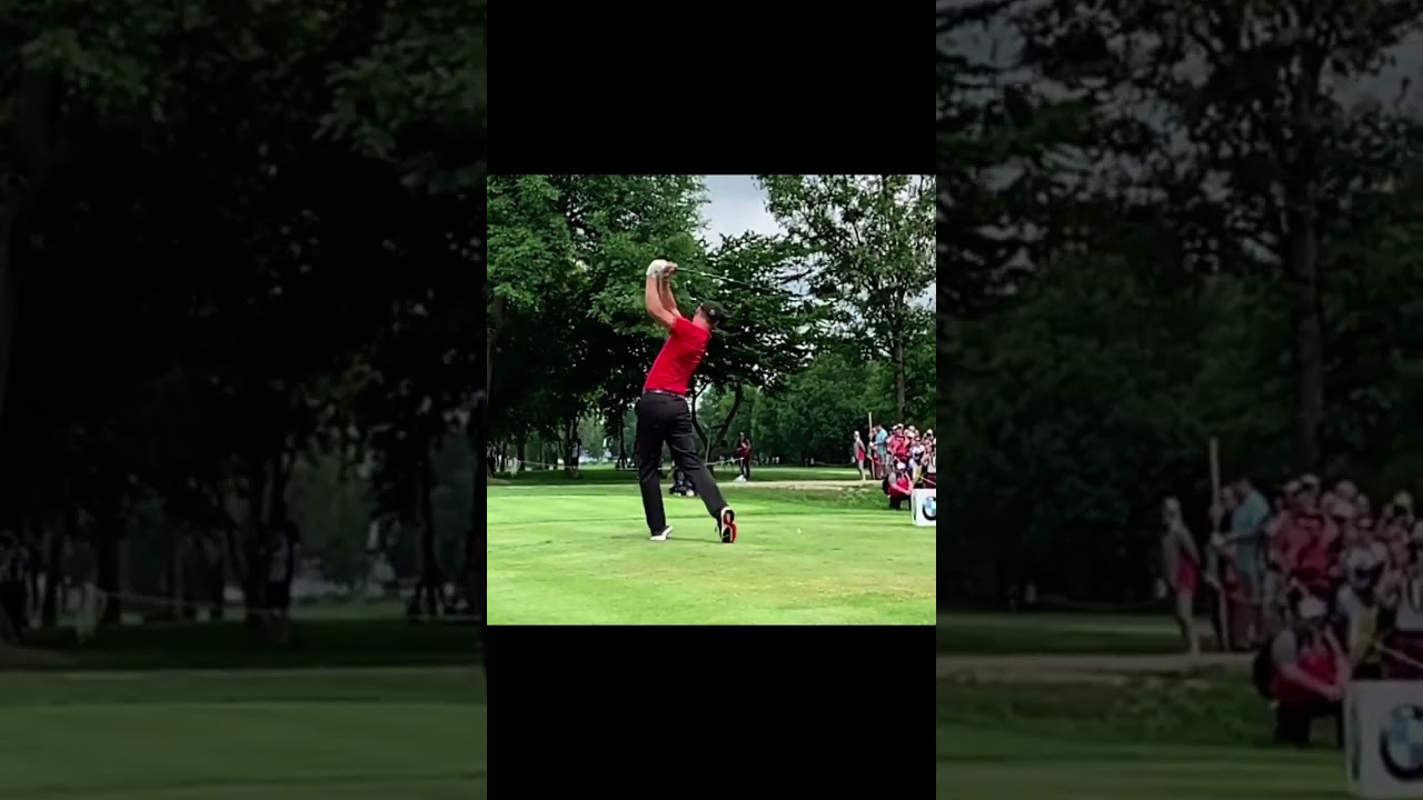 Martin Kaymer マルティンカイマー 마르틴 카이머