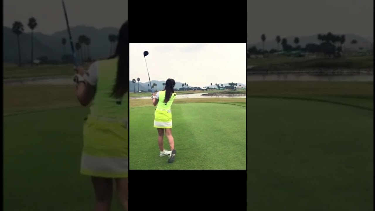 臼井麗香 Reika Usui 우스이 레이카