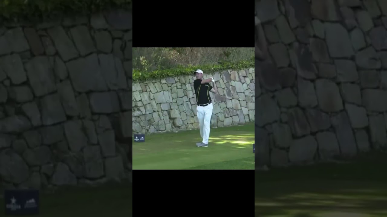 Martin Kaymer マルティンカイマー 마르틴 카이머
