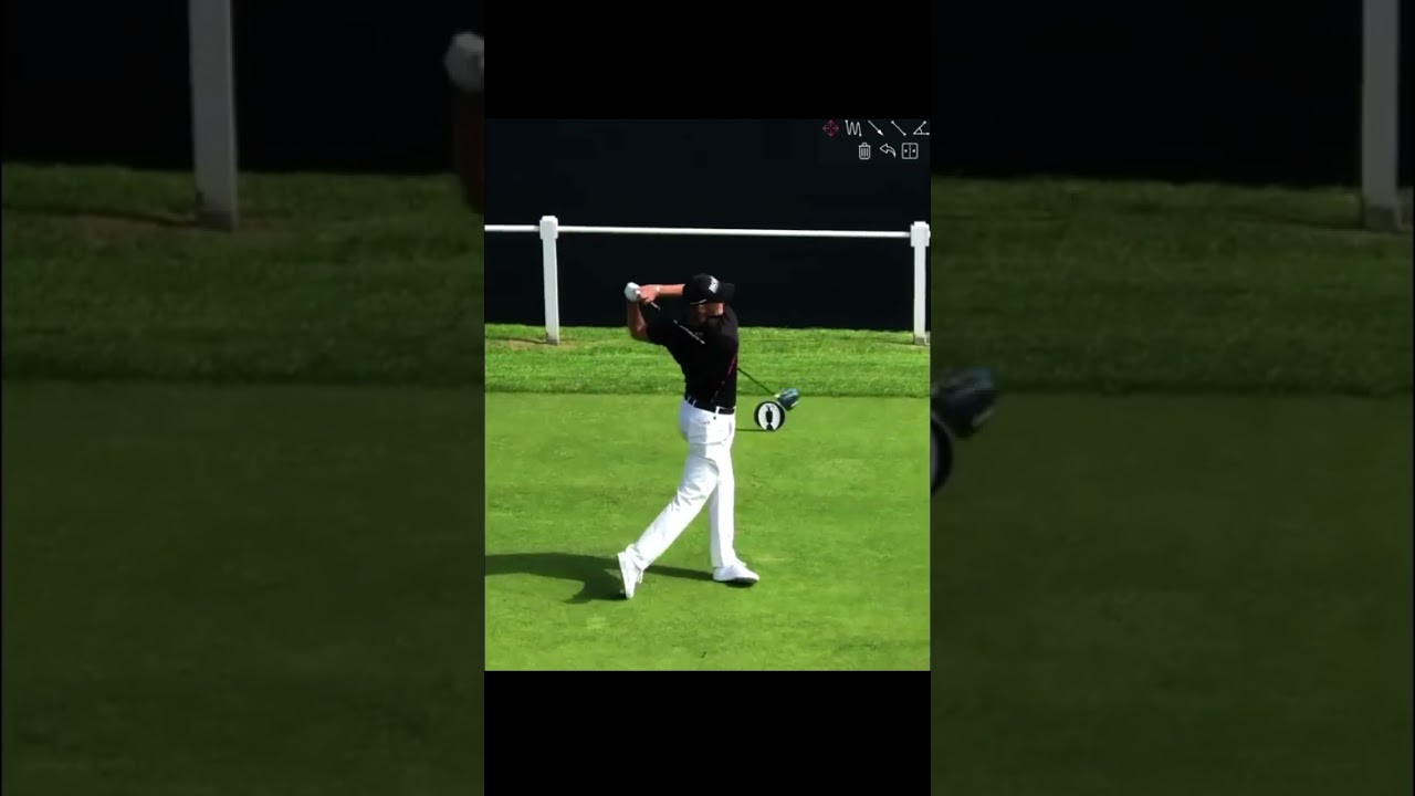Martin Kaymer マルティンカイマー 마르틴 카이머