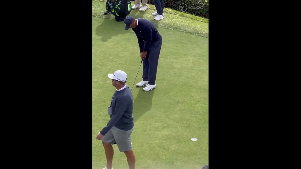 タイガーさん線まであるのにそれを入れないのか　（チャンネル登録すると素晴らしい映像がもっと早くみられます。）