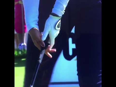 柏原明日架 ドライバー