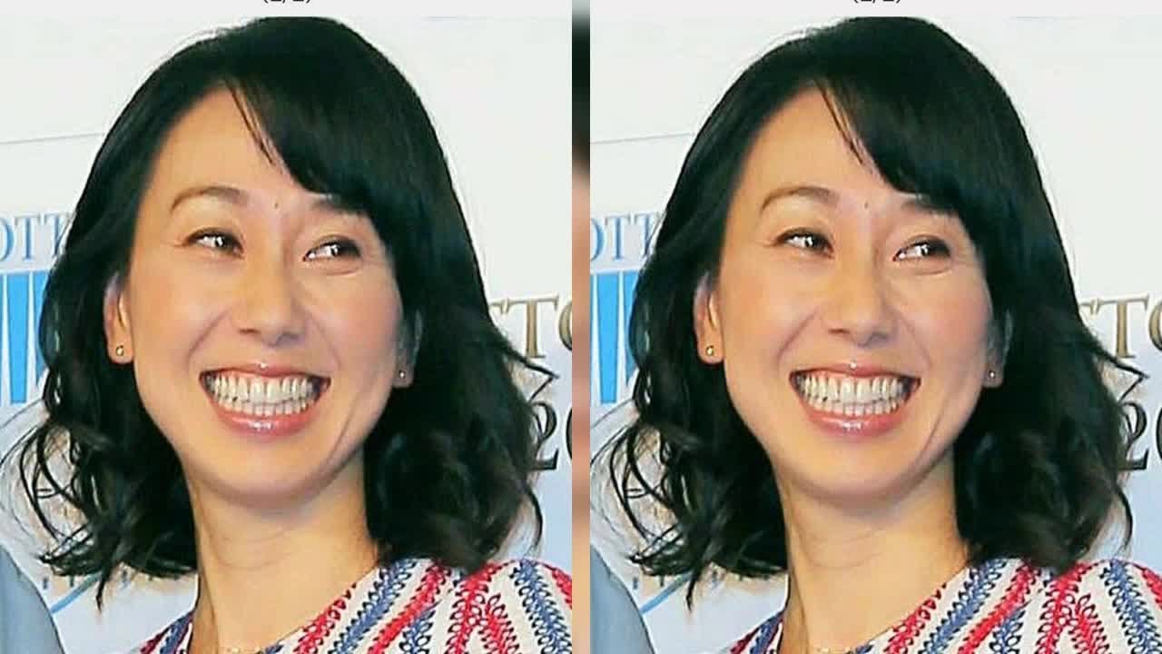 最新ニュース -  東尾理子、石田純一との４歳次女を顔出し！「可愛い親子」「すみれちゃんの小さい頃に似てません？」の声