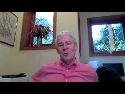 私はどう風に中国語の勉強したのか。/ Learning Chinese - How I Did It. (in Japanese)