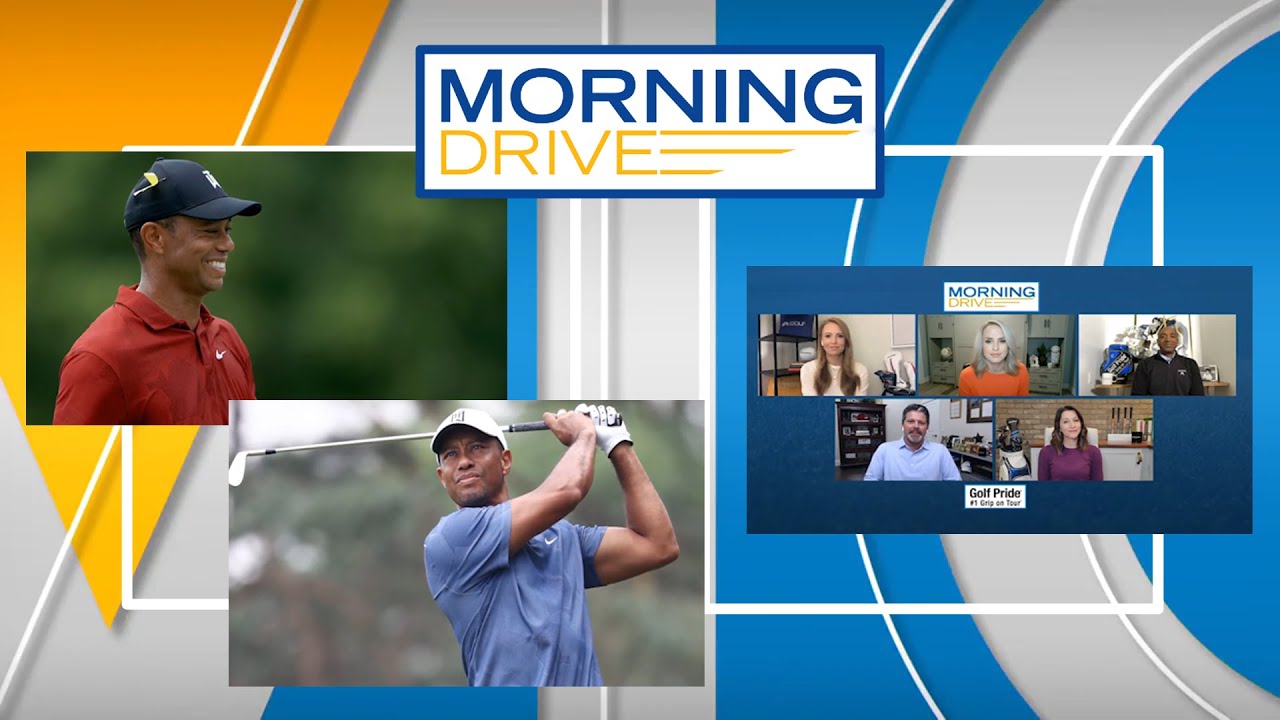 タイガー・ウッズはツアー選手権に出場できる？　49位から30位以内に浮上する可能性とは？　モーニングドライブ8月18日号