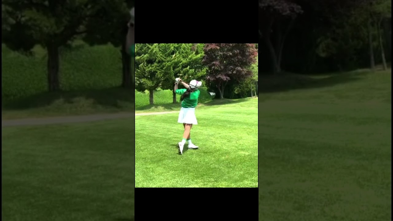 LEE Chae Eun イ・チェウン