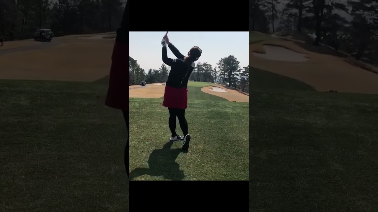 Yumiko Yoshida 吉田弓美子