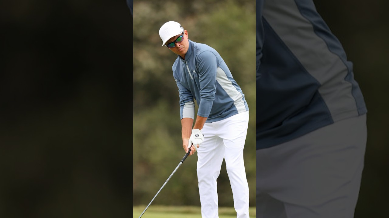 US Open First Round Results are Shocking