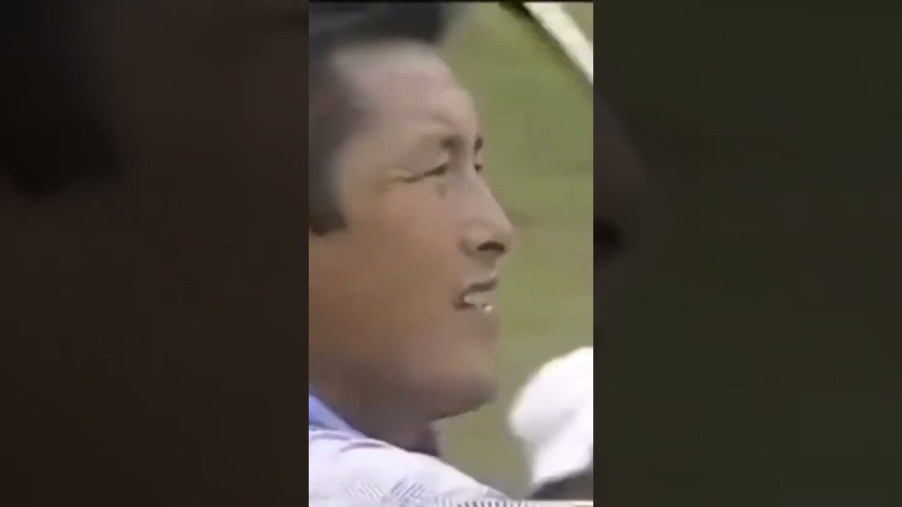 半ズボンハイソックス😂ジャンボ尾崎プロ✨221ヤード5番アイアン✨ #golf #ゴルフ #ゴルフスイング #ジャンボ尾崎