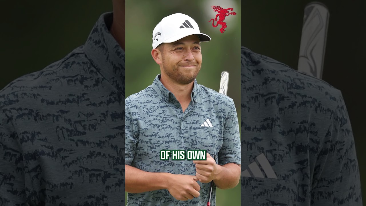 RICKIE. IS. BACK. (Part 1) @FireballWhiskyOfficial