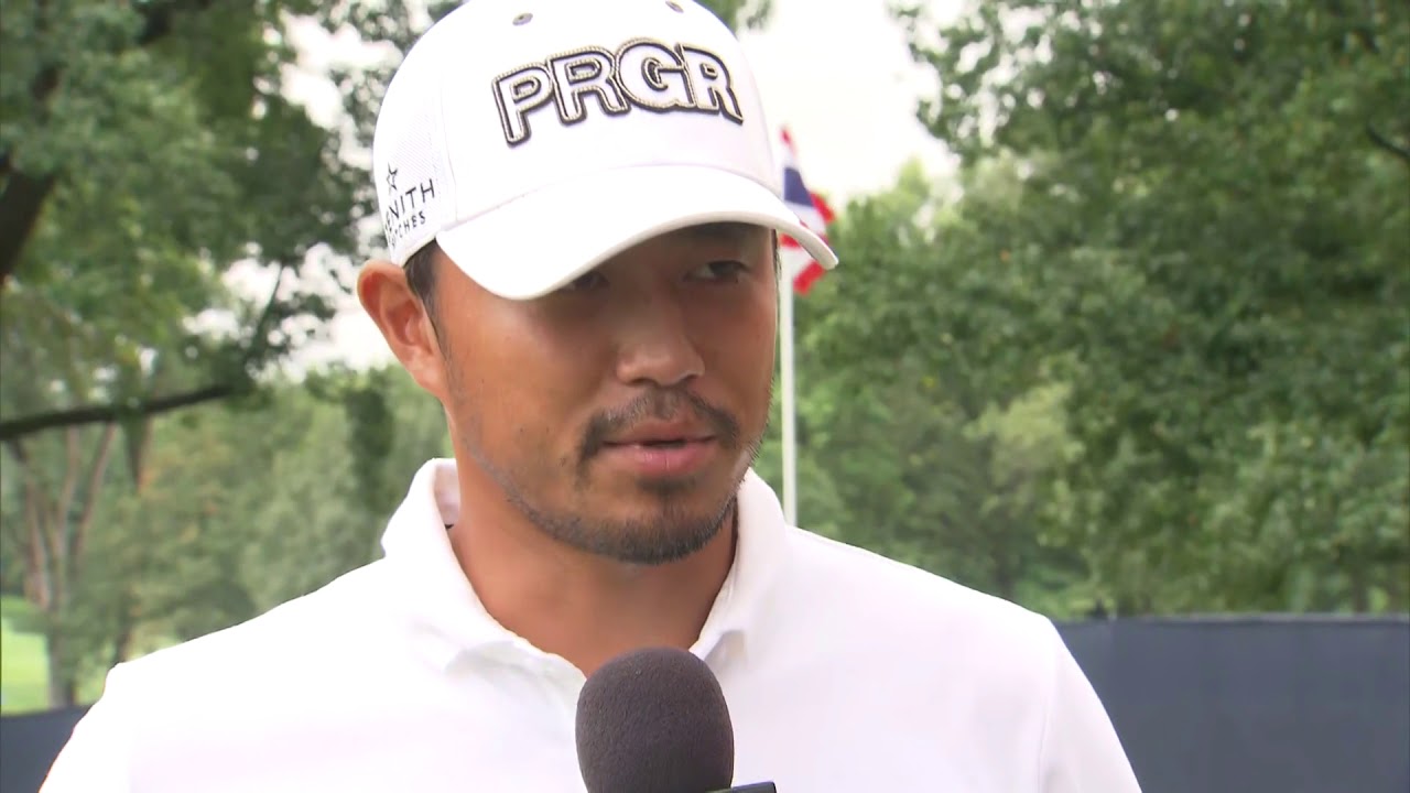 小平智のインタビュー | Satoshi Kodaira Tuesday Interview