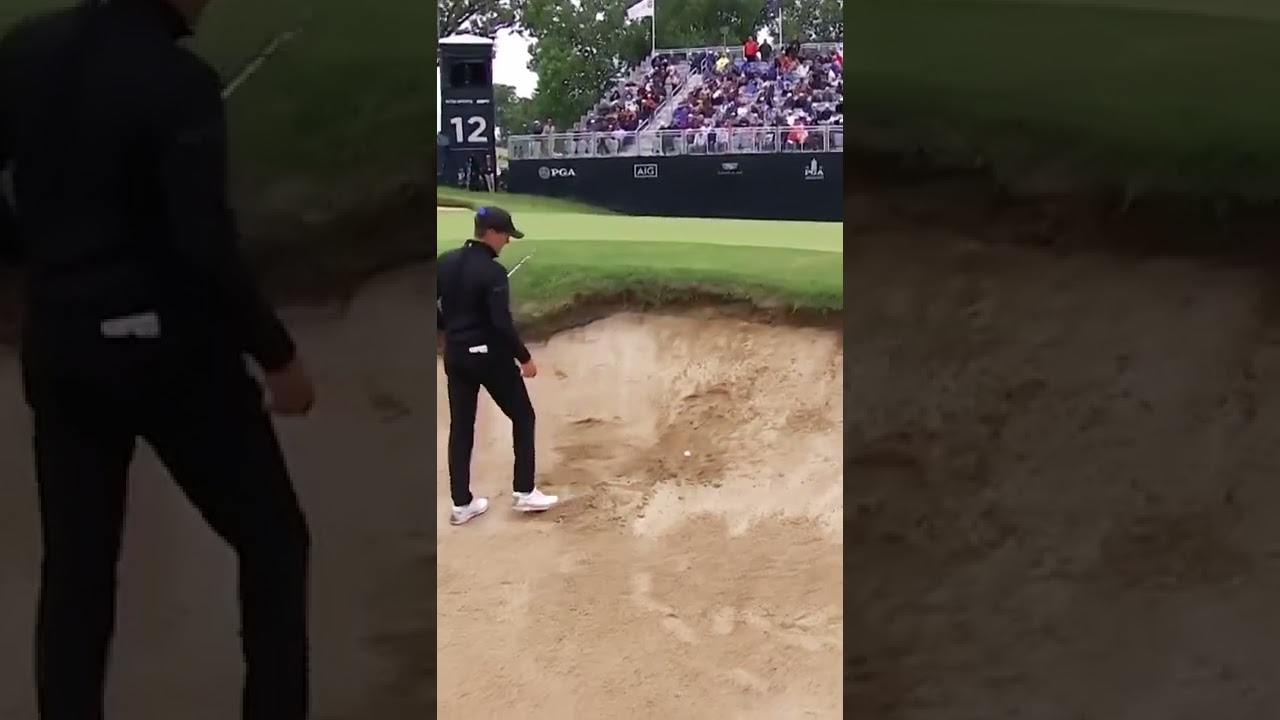 Kramer Hickok 🔁 From the Bunker