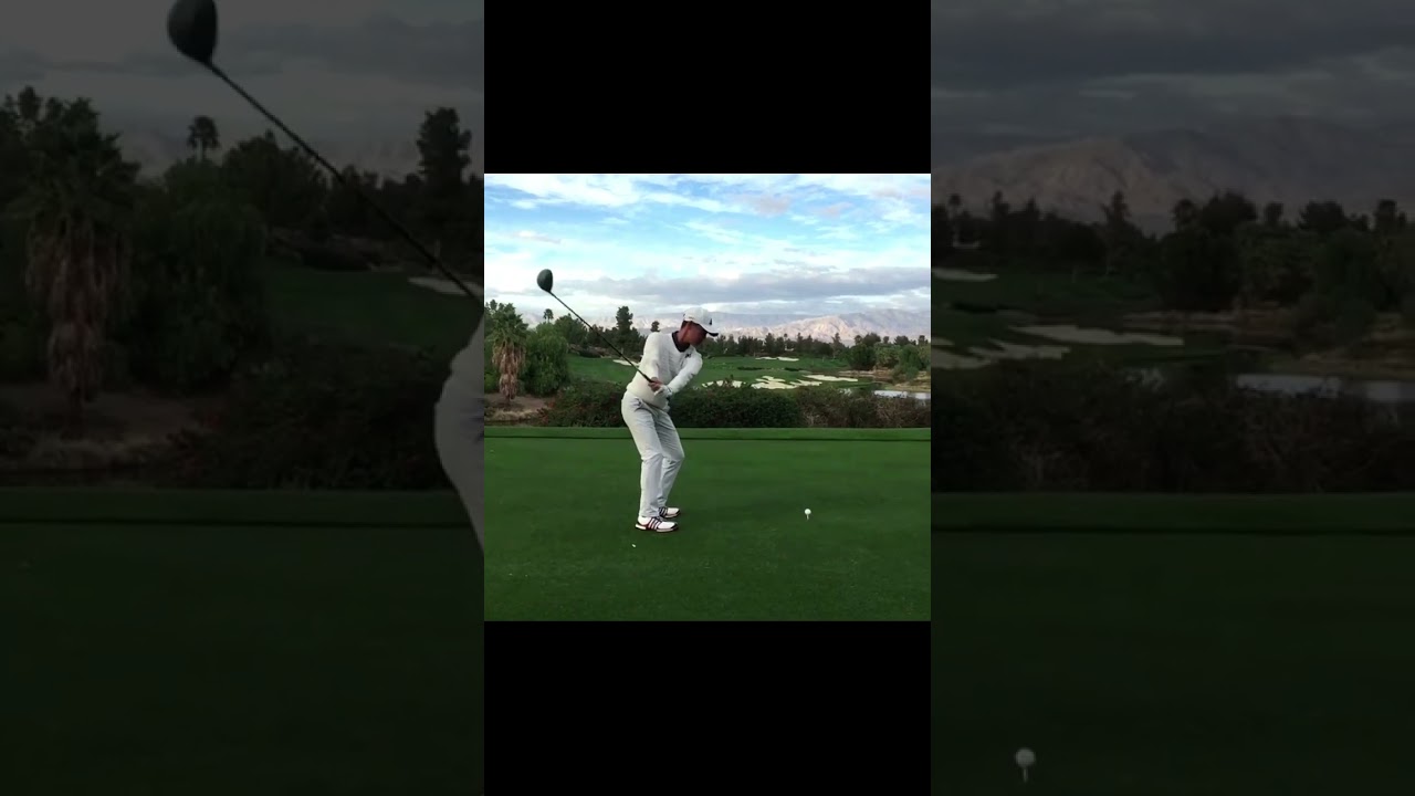 杉本エリック Eric Sugimoto 스기모토 에릭