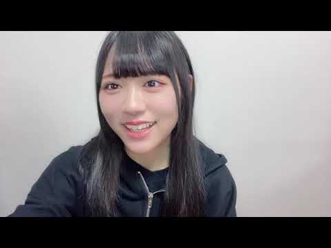 SHOWROOM 2023年05月25日 大西 葵（≒JOY）