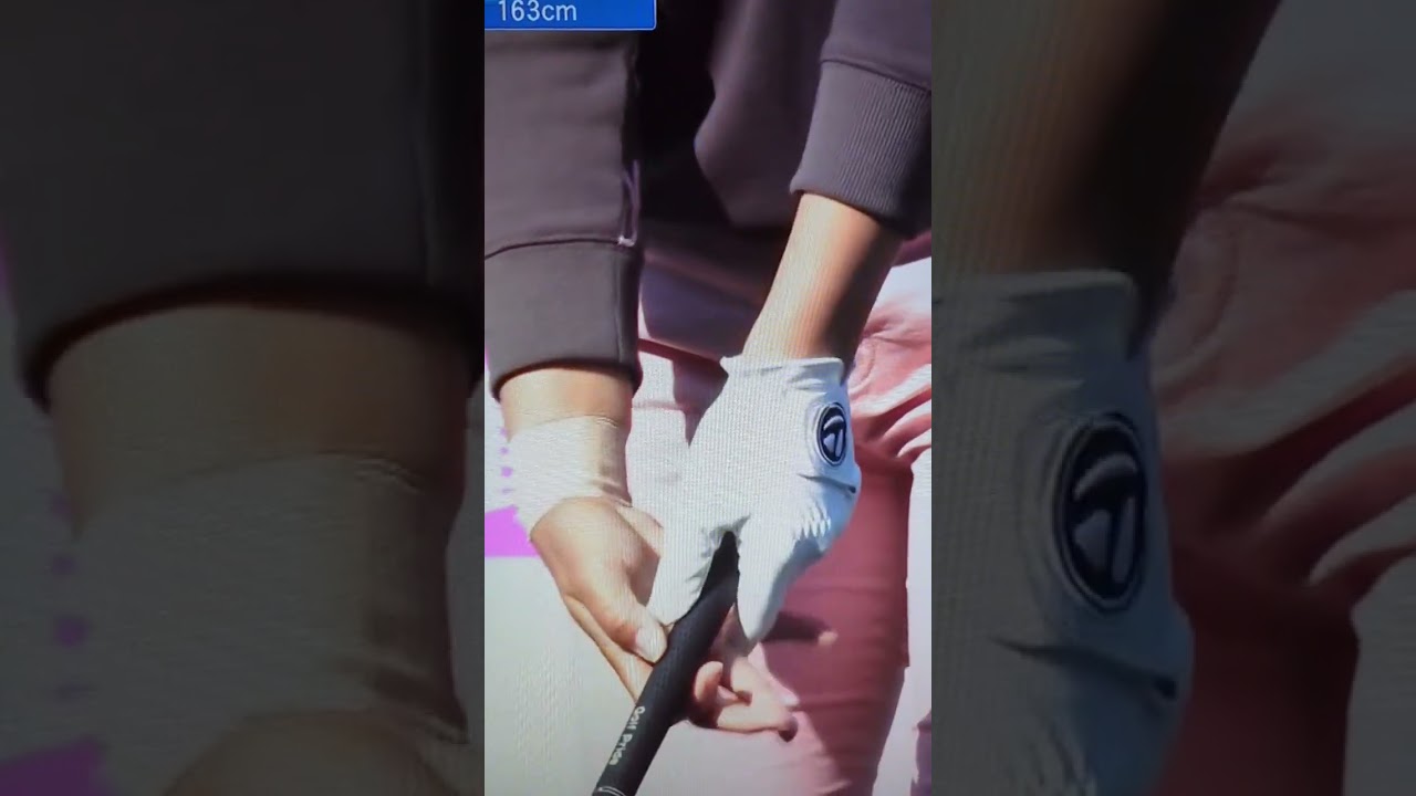 大西葵  ヤマハレディース #shorts #ショート #大西葵