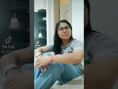 panis ang English kaymer compile