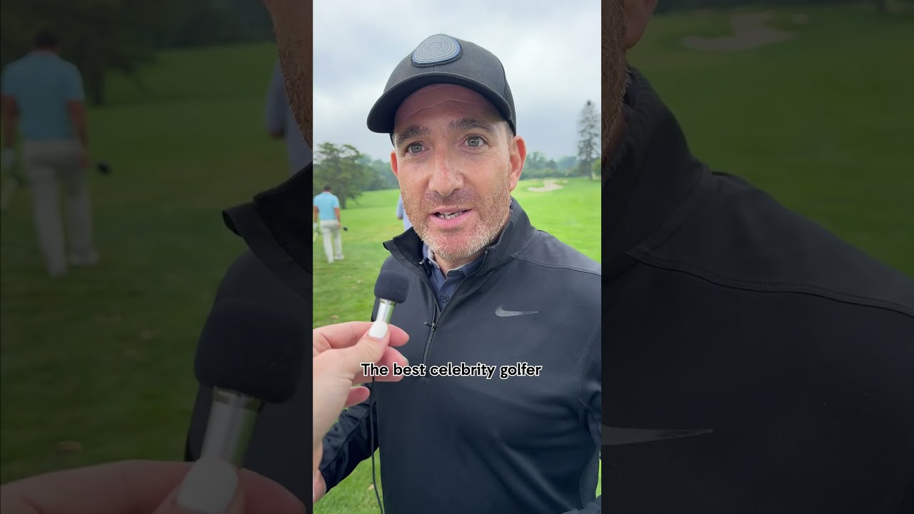 The End Was Jordan's Idea #shorts